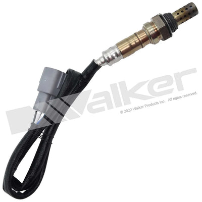 Walker Products Inc. - auto part