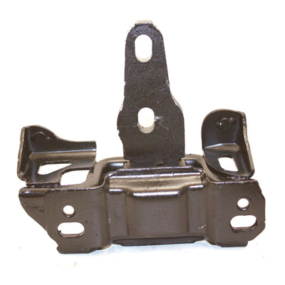 DEA PRODUCTS auto part