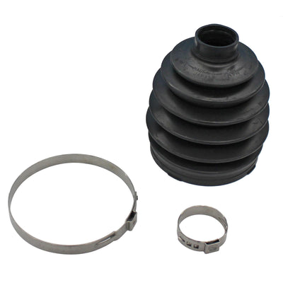 GM Performance auto part