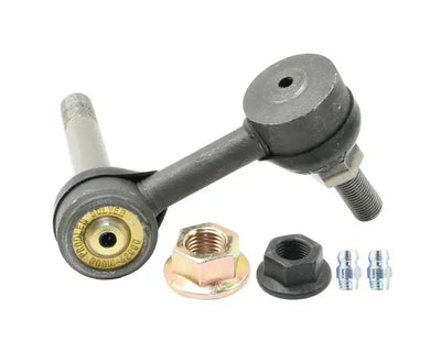 MOOG 09-20 Nissan 370Z Front Left Sway Bar Link