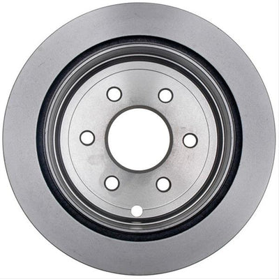 DISC BRAKE ROTR ONLY-DIH