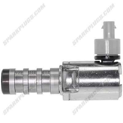 NTK VV0004 VVT SOLENOID
