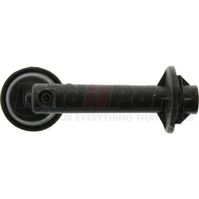 PREMIUM CLUTCH MASTER CYLINDER