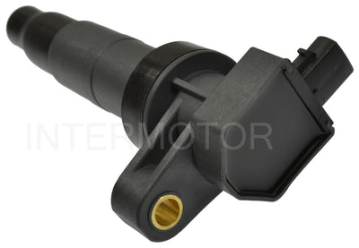 STANDARD IGN auto part