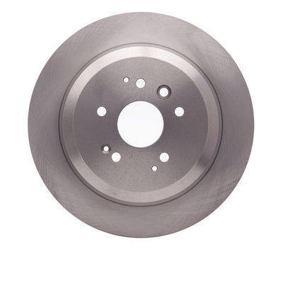 DFC auto part