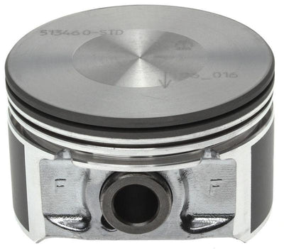 LV PISTONS