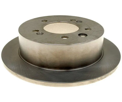 BRAKE ROTOR