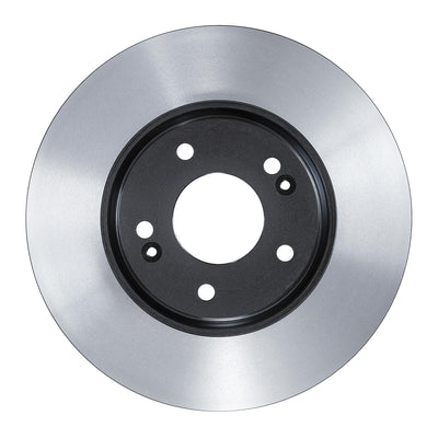 WAGNER BRAKE auto part