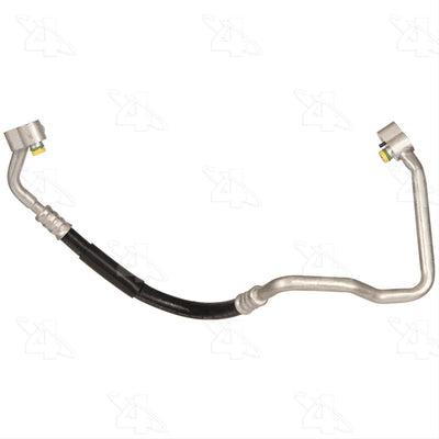 FOUR SEASONS auto part