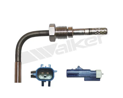 Walker Products Inc. - Sensors exhaust