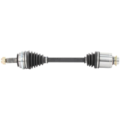 TRAKMOTIVE auto part