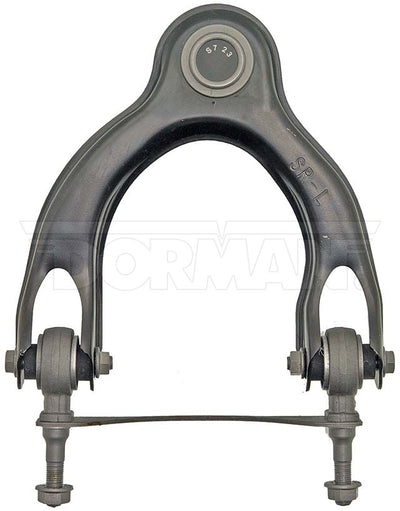 CONTROL ARM