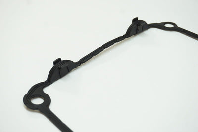 Engine Valve Cover Gasket Set - 71-36522-00
