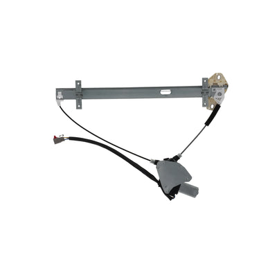 TRAKMOTIVE auto part