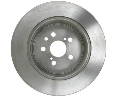 BRAKE PARTS