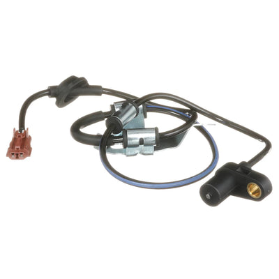 STANDARD IGN auto part