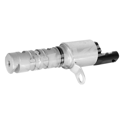 Walker Products Inc. - auto part