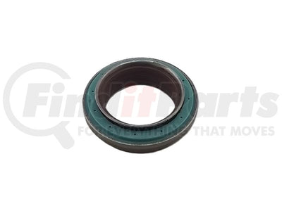 TIMKEN auto part