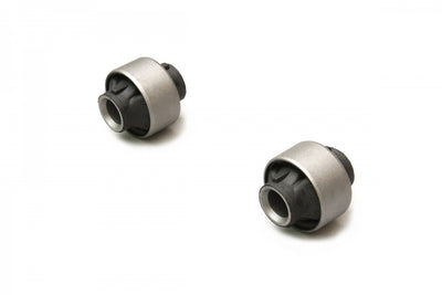Megan Racing Front Tension Rod Bushing Lexus IS300 01-05 JZX90 100 2pcs MSRP $70 2lbs