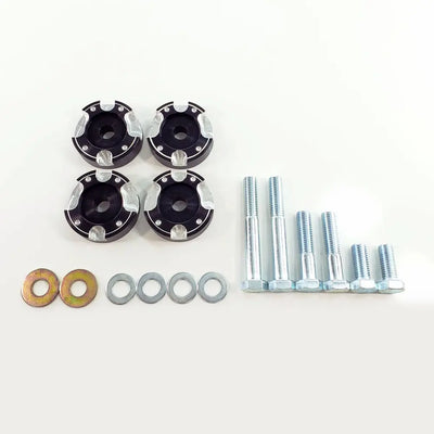 UPR Products auto part