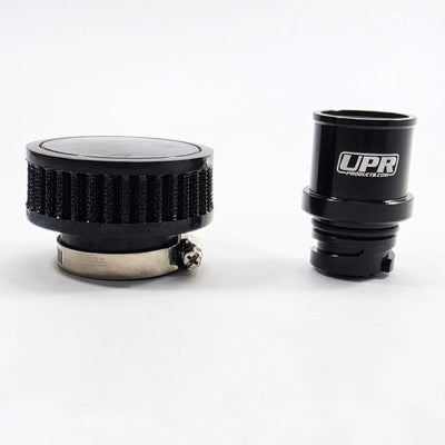 UPR Products auto part