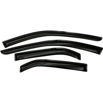 ~(2.6 lbs. 46X11X1)~ VENTVISOR 4PC