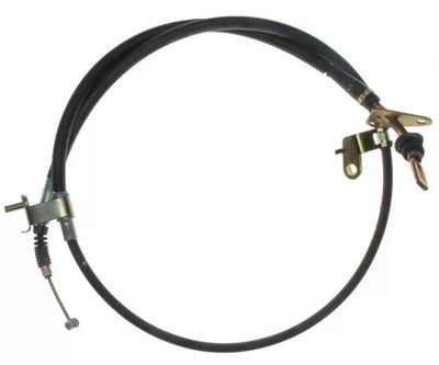 HARDWARE- HYDRAULICS