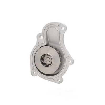 DAYCO HYDRAULIC auto part