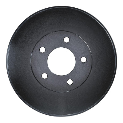 WAGNER BRAKE auto part