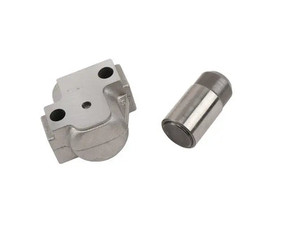 GM Performance auto part