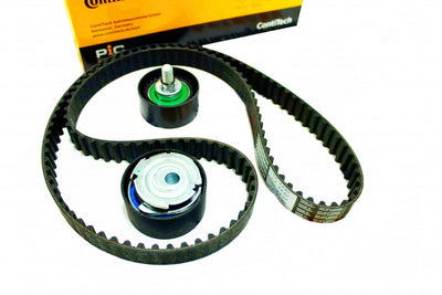 ENGINE HEAD GASKET