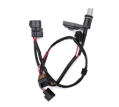 Subaru Headlight Harness (Driver s Side) - 2015 WRX