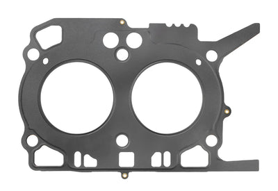 SUBARU FA20F LEFT SIDE 89.50MM X .95MM MLS SPARTAN W/ GAS STOPPER