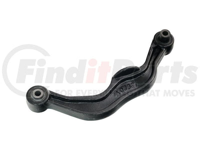 DELPHI auto part