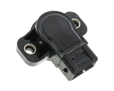MOTORAD auto part