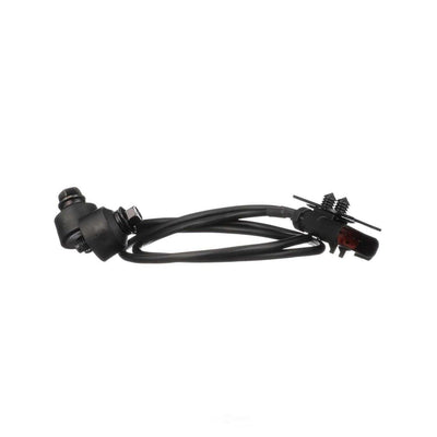 IGNITION KNOCK (DETONATION) SENSOR