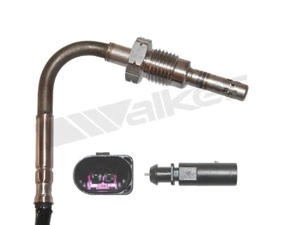 Walker Products Inc. - Sensors exhaust