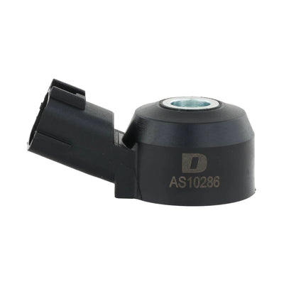 DELPHI auto part
