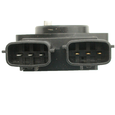 DELPHI auto part