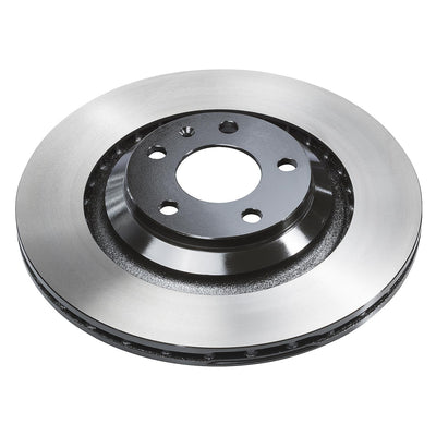WAGNER BRAKE auto part