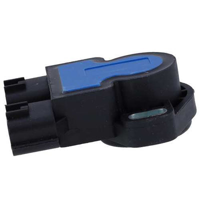 MOTORAD auto part