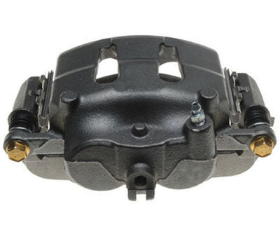 FRICTION CALIPERS