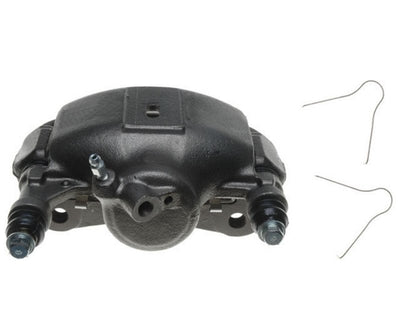 Posi-Quiet Loaded Caliper