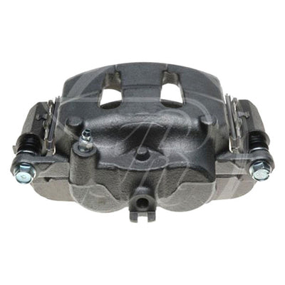 FRICTION CALIPERS