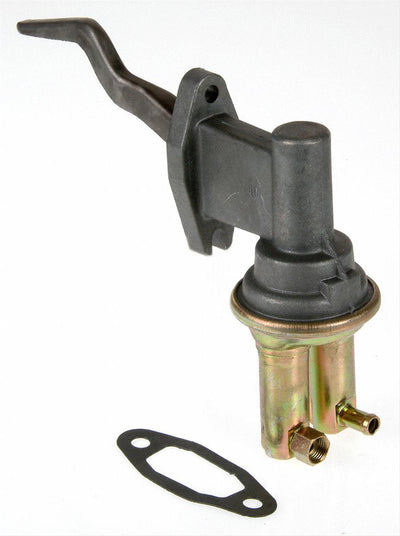 CARTER fuel pump