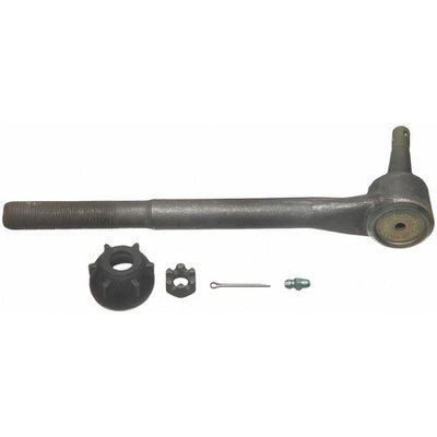 MOOG 07-19 Mini Cooper Front Left Outer / Left Outer Tie Rod