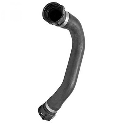 DAYCO HYDRAULIC auto part