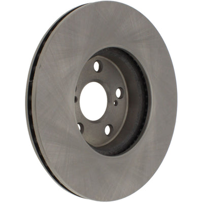 Stoptech auto part