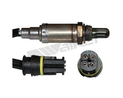 Walker Products Inc. - auto part