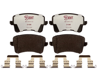 R auto part